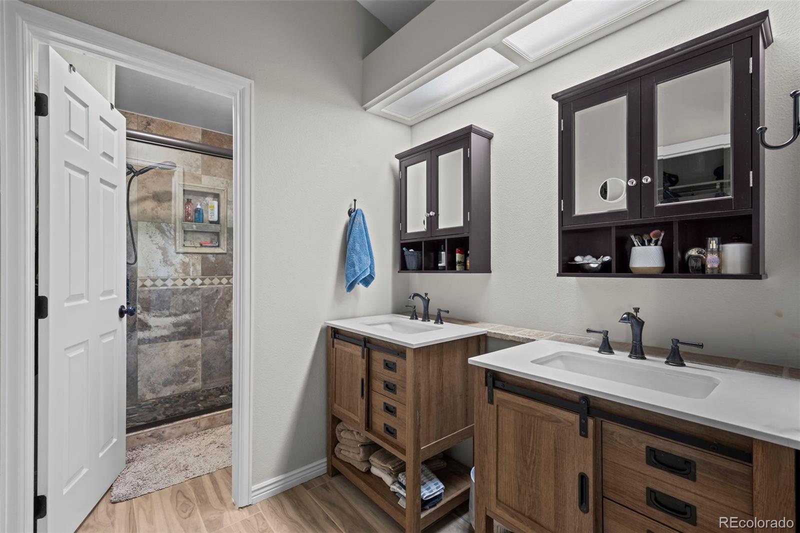 MLS Image #14 for 946  garden drive,highlands ranch, Colorado
