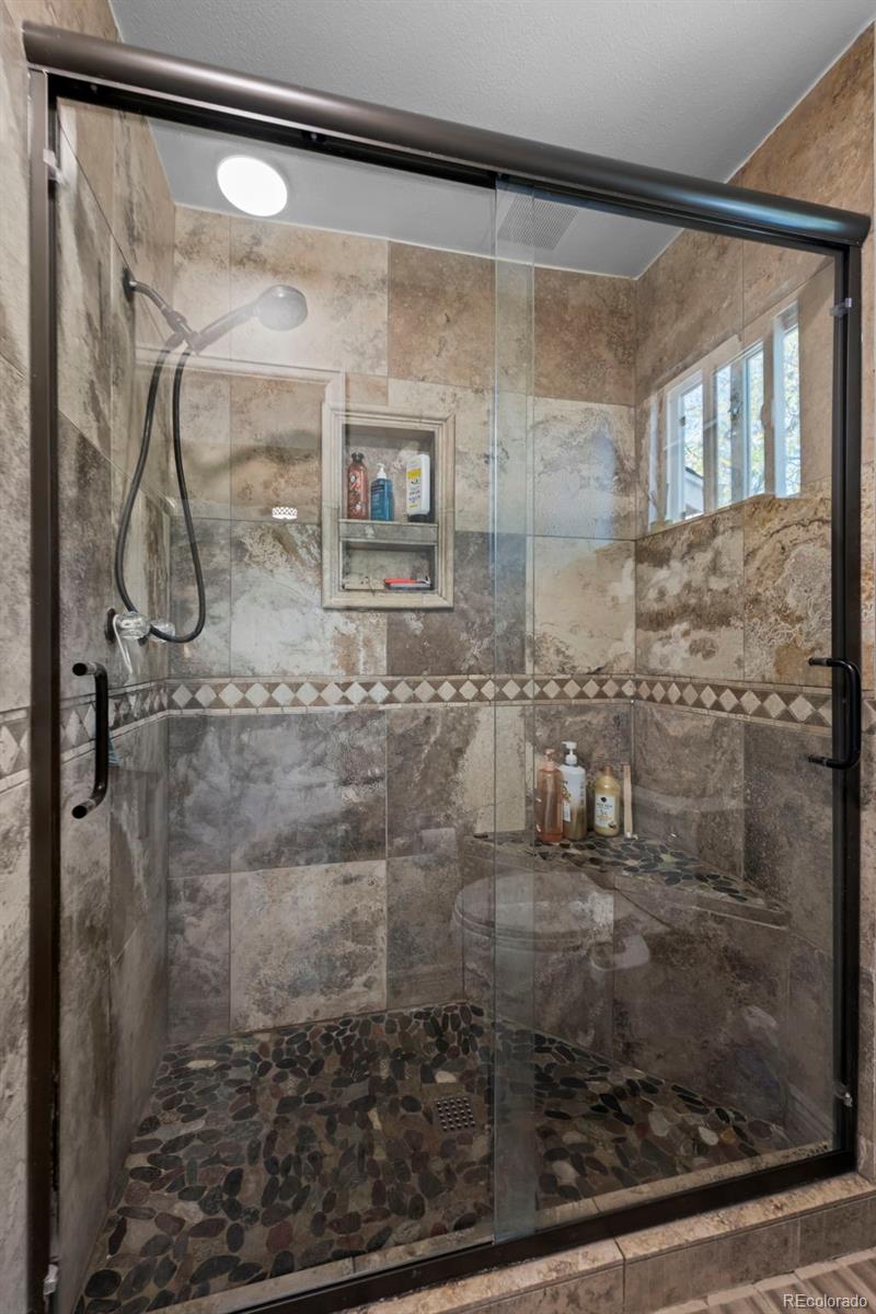 MLS Image #15 for 946  garden drive,highlands ranch, Colorado