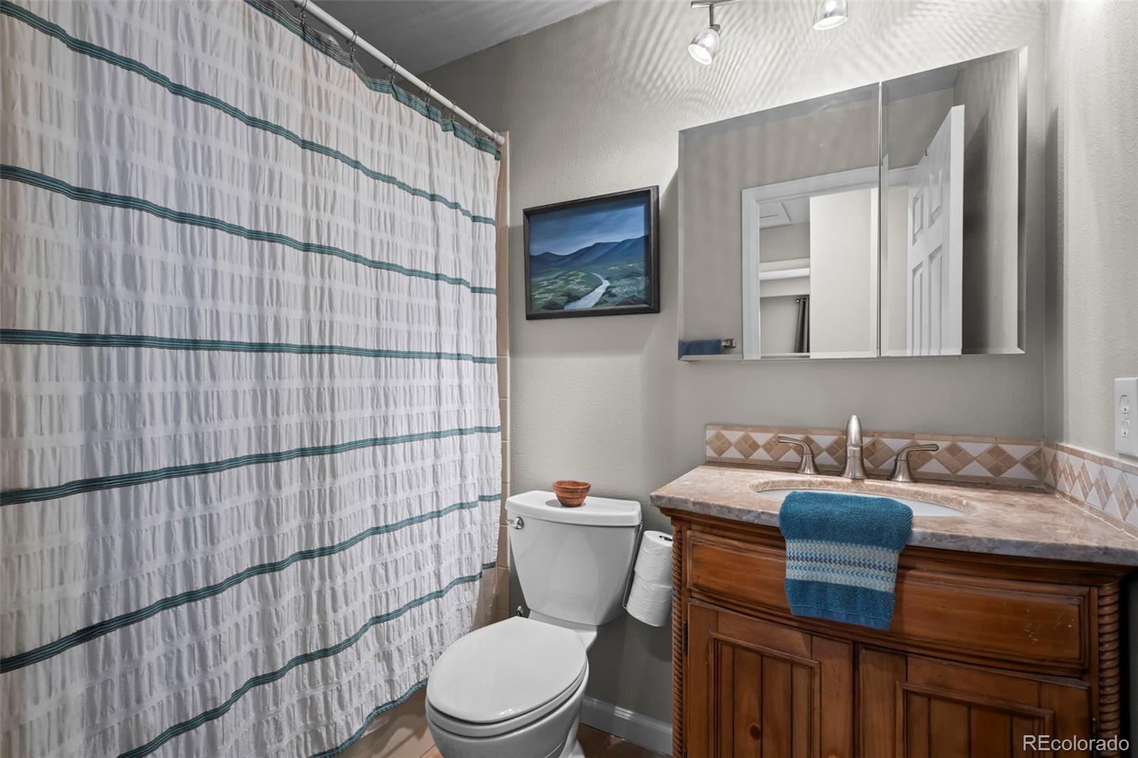 MLS Image #17 for 946  garden drive,highlands ranch, Colorado
