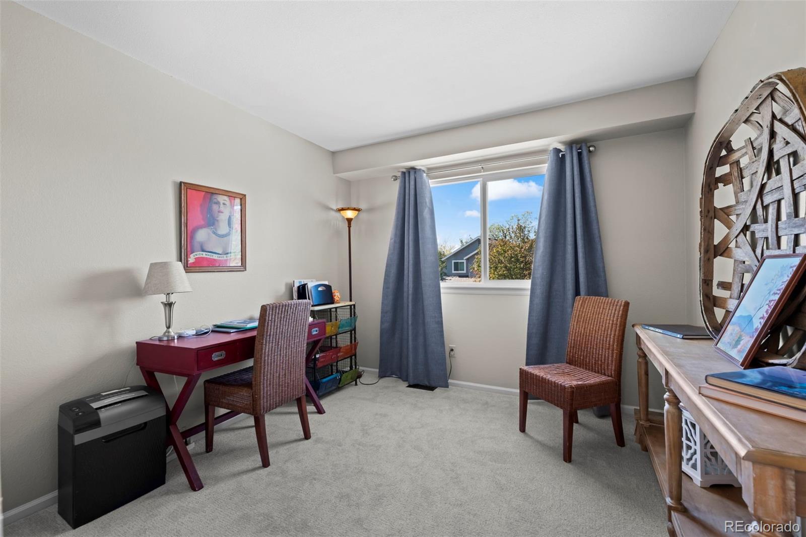 MLS Image #18 for 946  garden drive,highlands ranch, Colorado