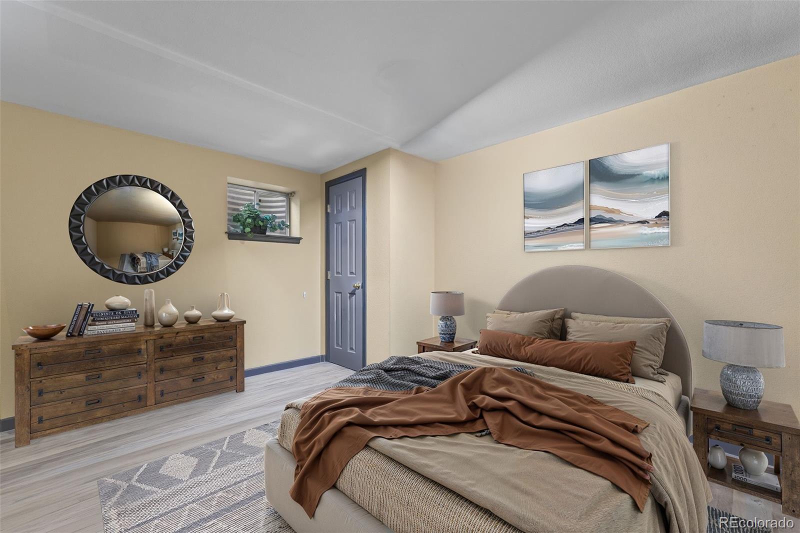 MLS Image #22 for 946  garden drive,highlands ranch, Colorado