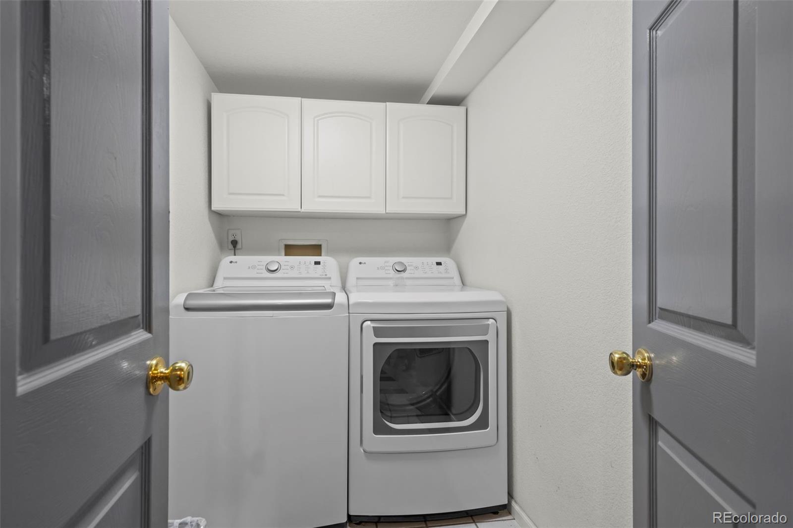 MLS Image #23 for 946  garden drive,highlands ranch, Colorado