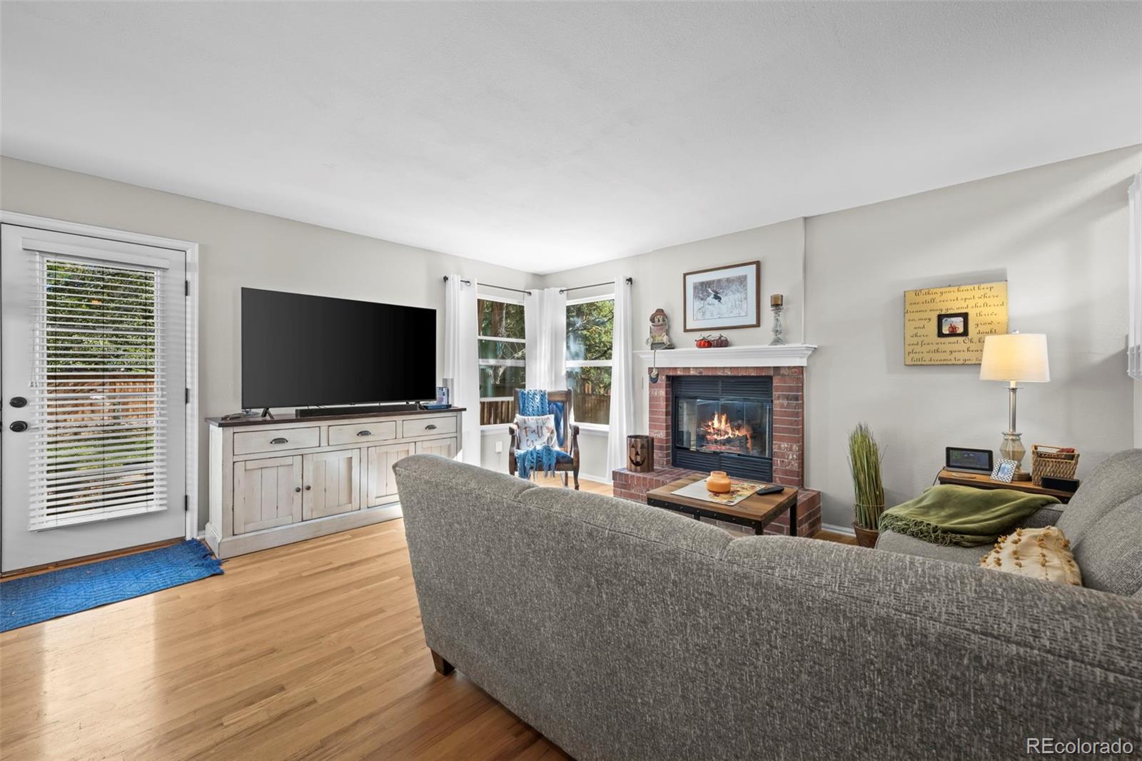 MLS Image #5 for 946  garden drive,highlands ranch, Colorado