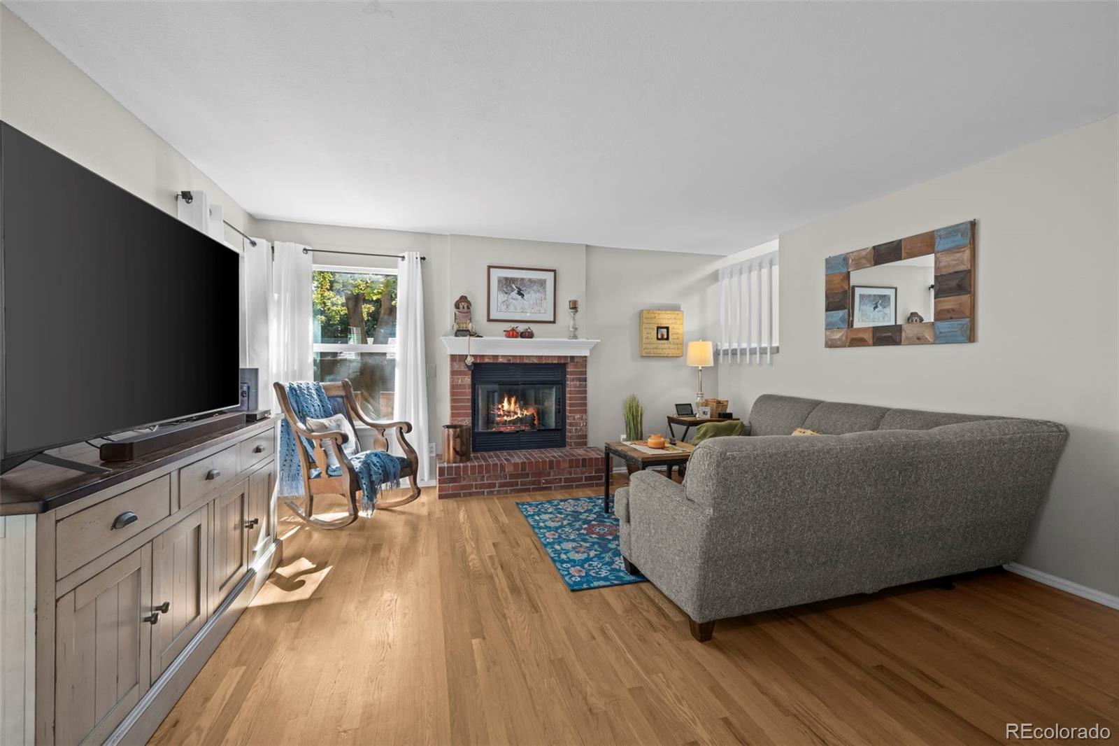 MLS Image #6 for 946  garden drive,highlands ranch, Colorado