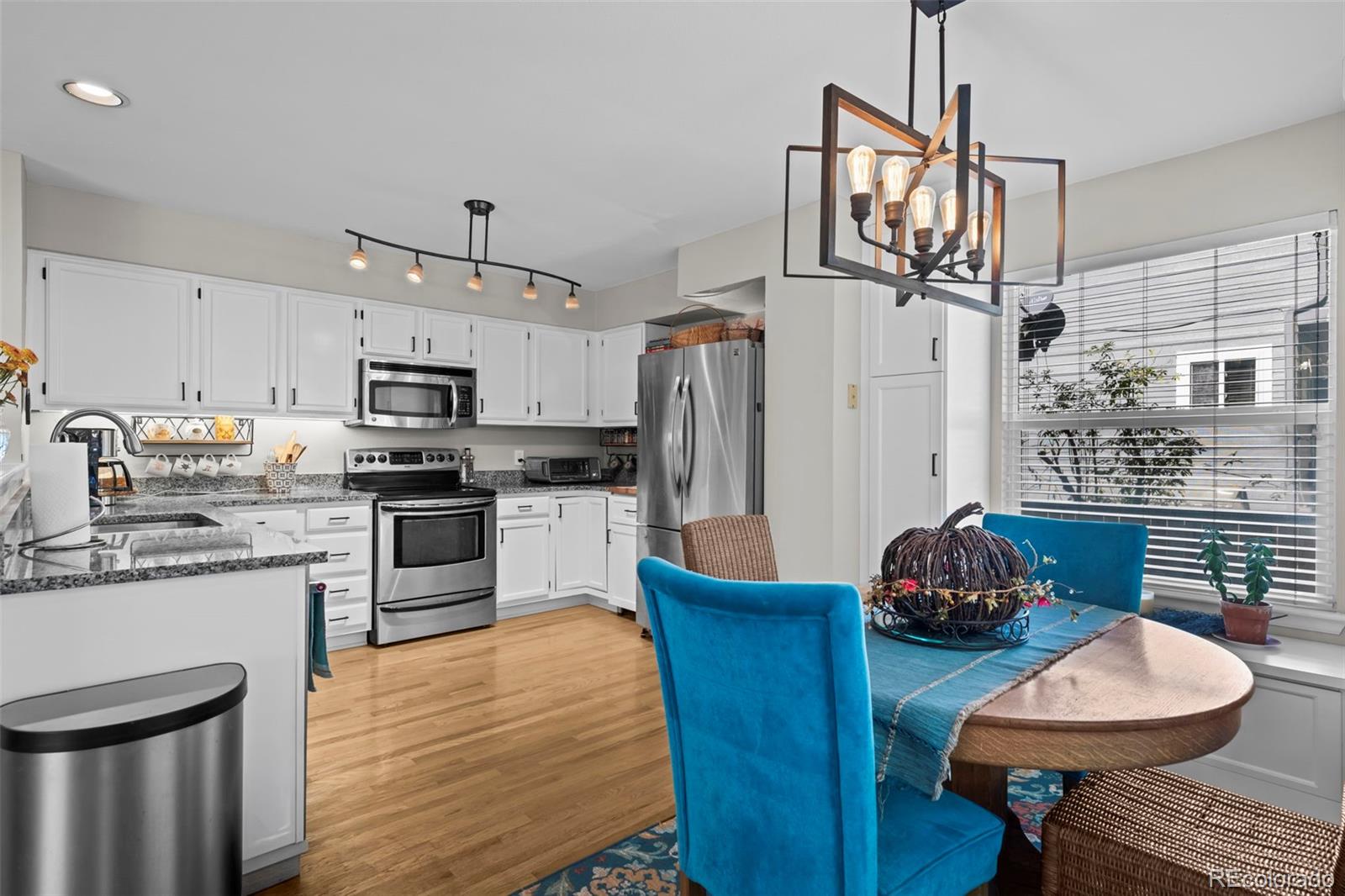 MLS Image #8 for 946  garden drive,highlands ranch, Colorado