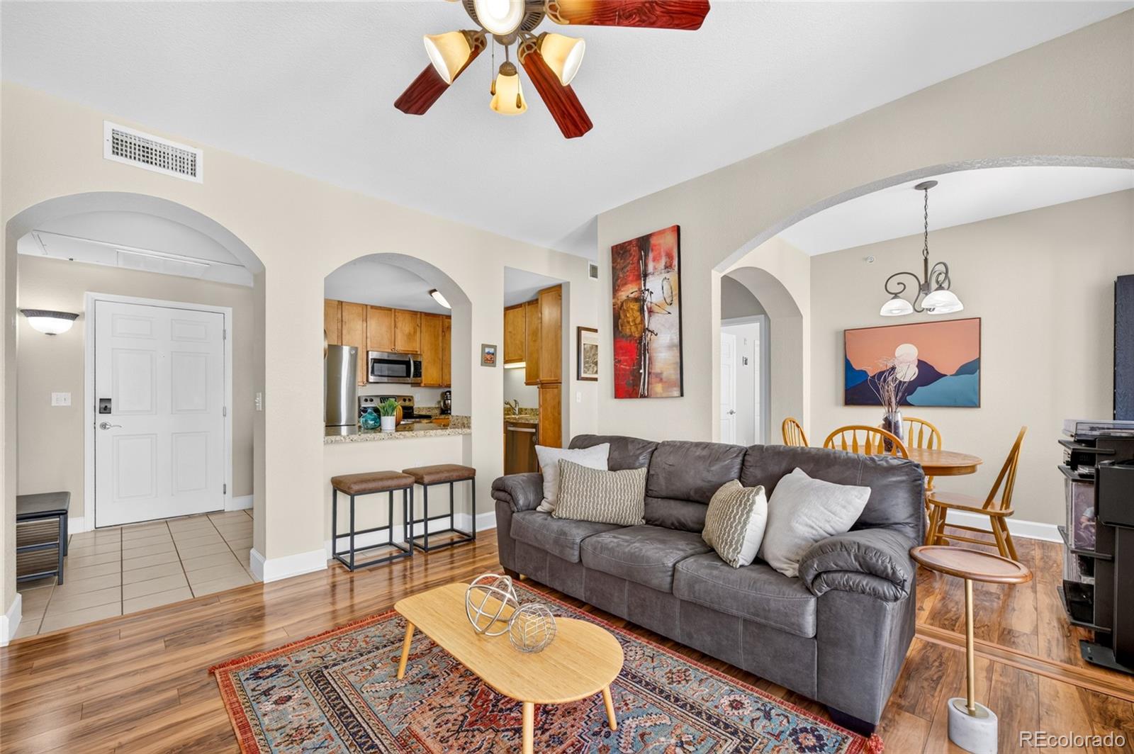MLS Image #0 for 4500  baseline road,boulder, Colorado