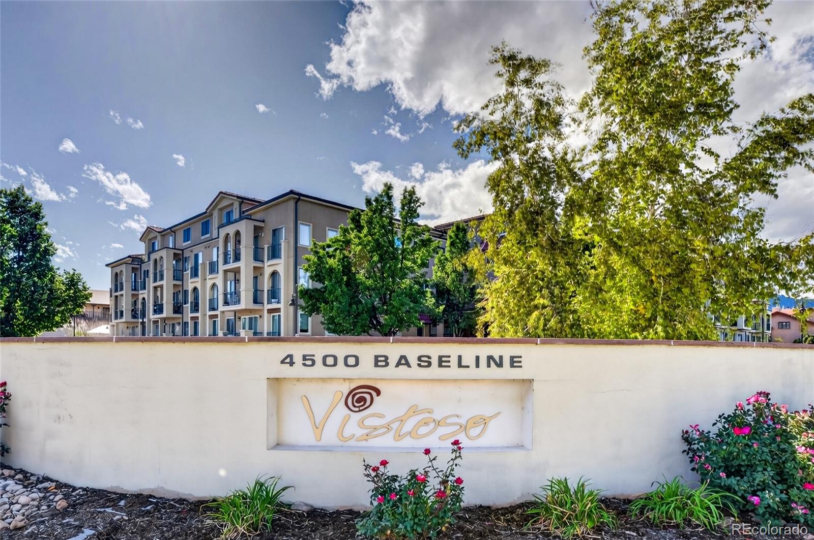 MLS Image #1 for 4500  baseline road,boulder, Colorado