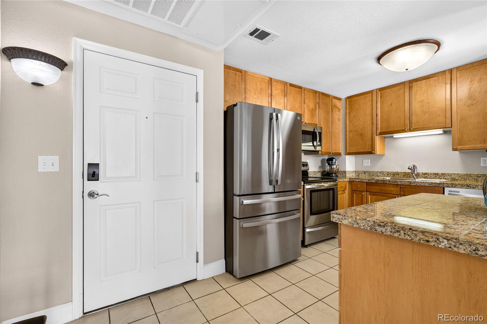 MLS Image #10 for 4500  baseline road,boulder, Colorado