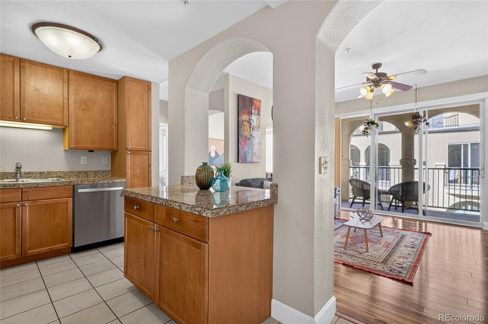 MLS Image #11 for 4500  baseline road,boulder, Colorado