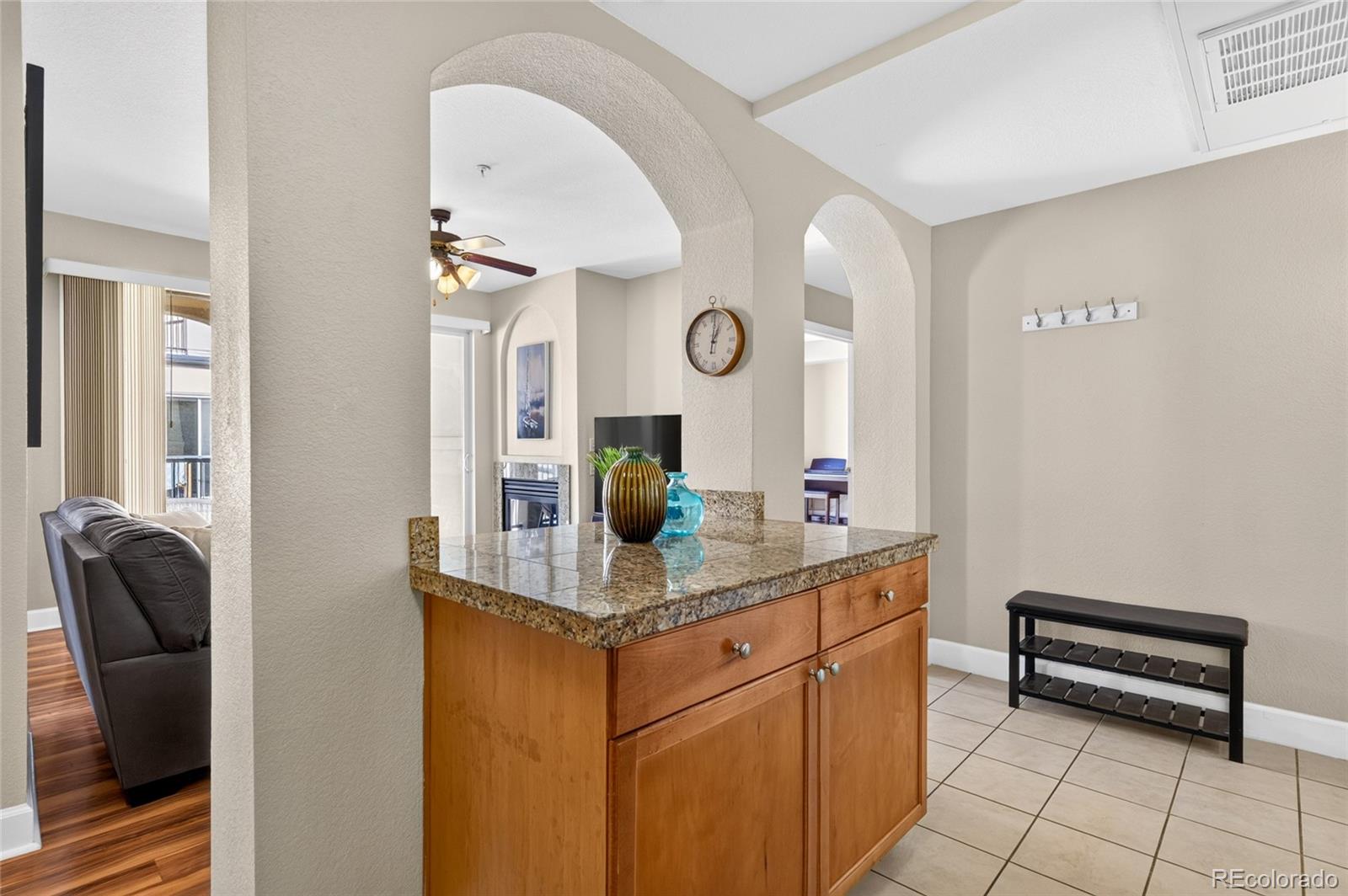 MLS Image #12 for 4500  baseline road,boulder, Colorado