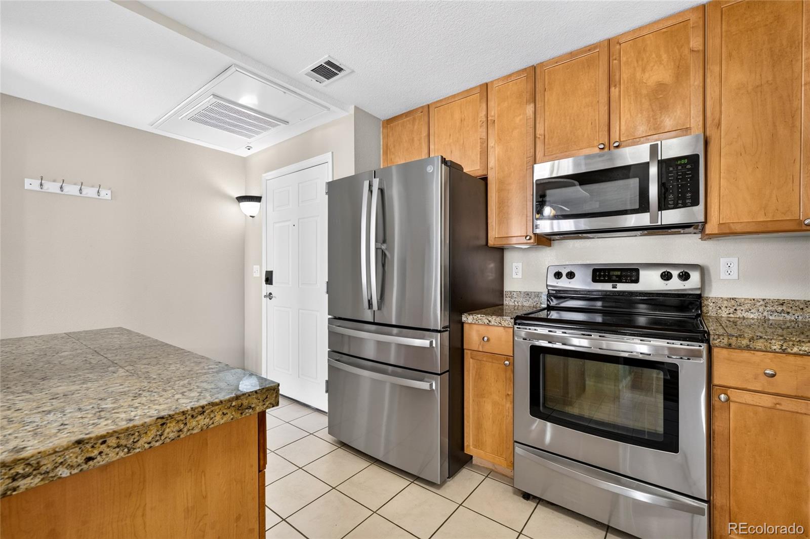 MLS Image #13 for 4500  baseline road,boulder, Colorado