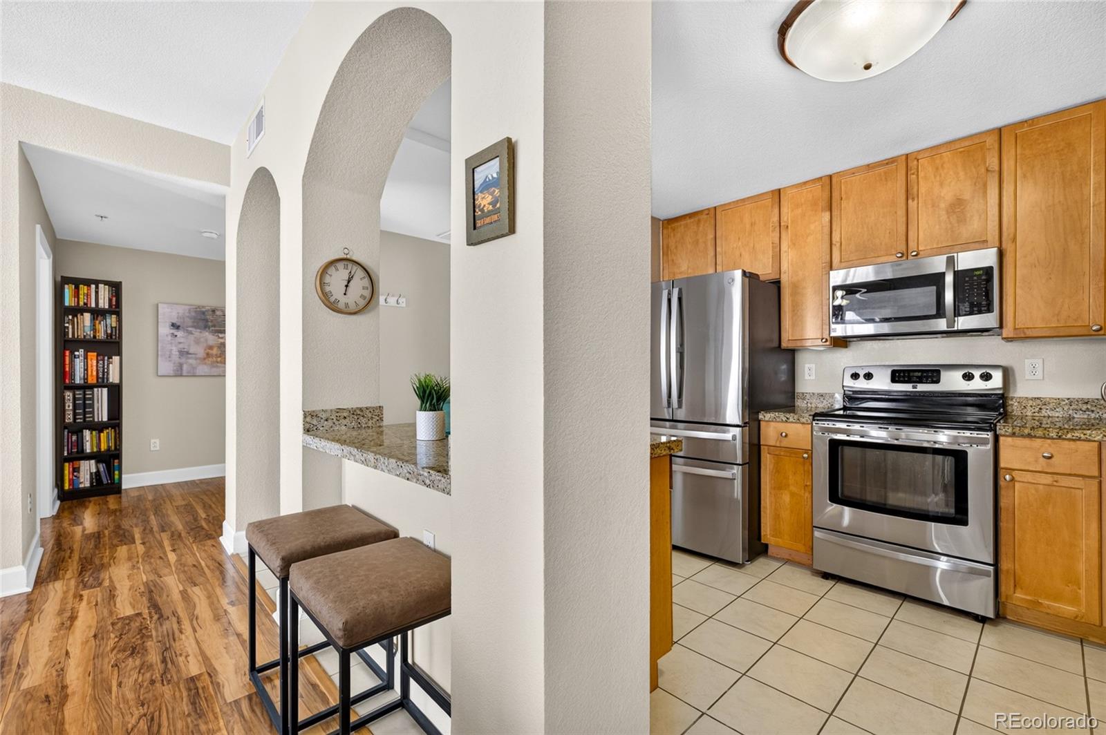 MLS Image #14 for 4500  baseline road,boulder, Colorado