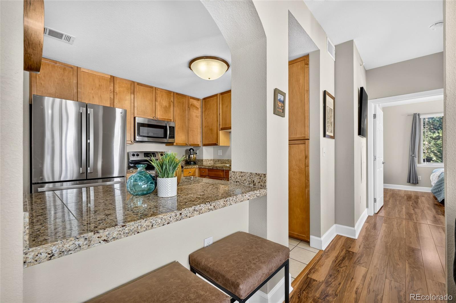 MLS Image #15 for 4500  baseline road,boulder, Colorado