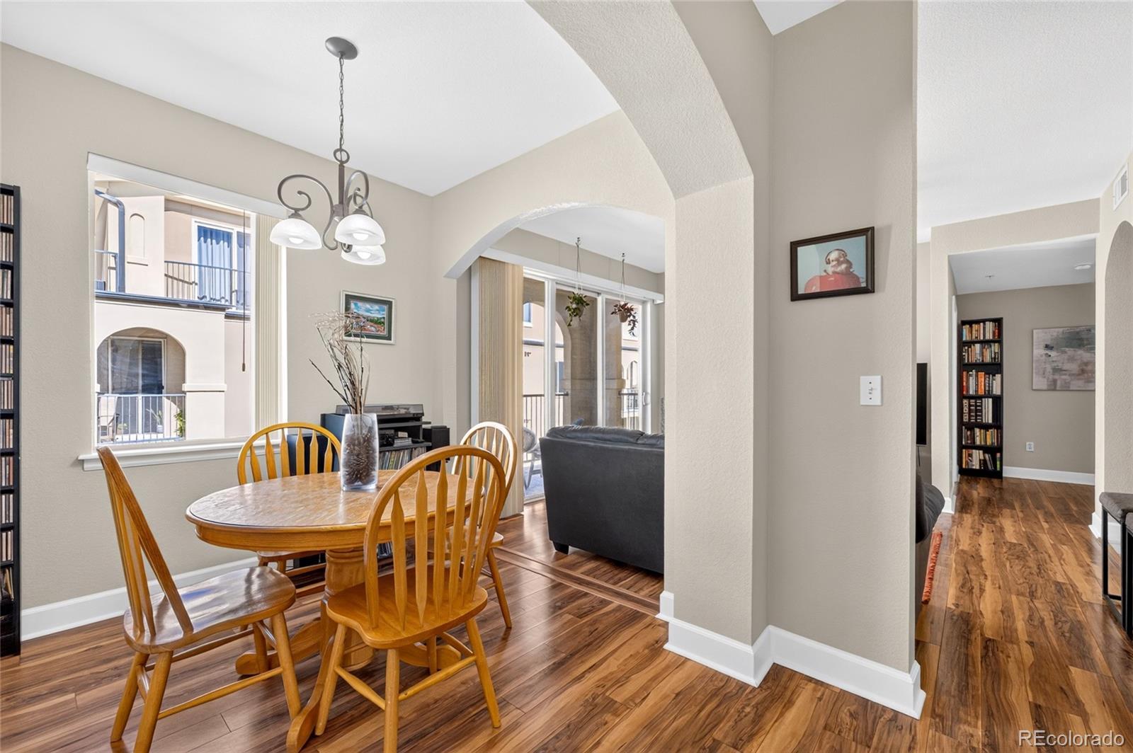 MLS Image #16 for 4500  baseline road,boulder, Colorado