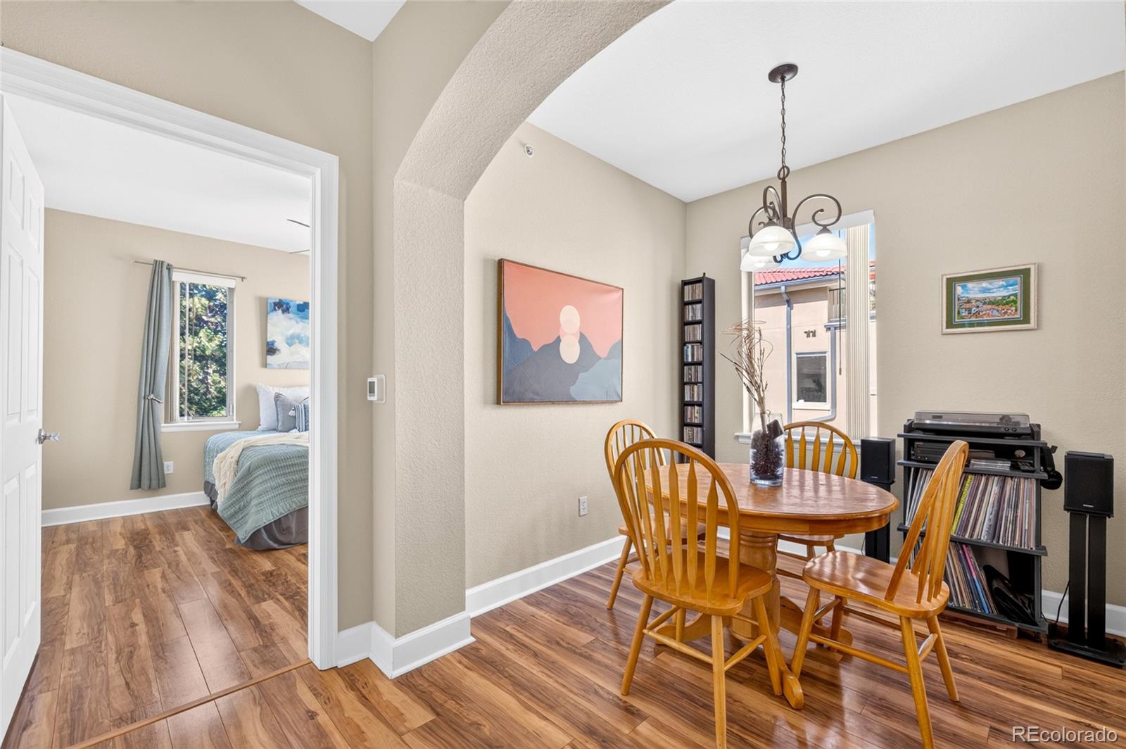 MLS Image #17 for 4500  baseline road,boulder, Colorado