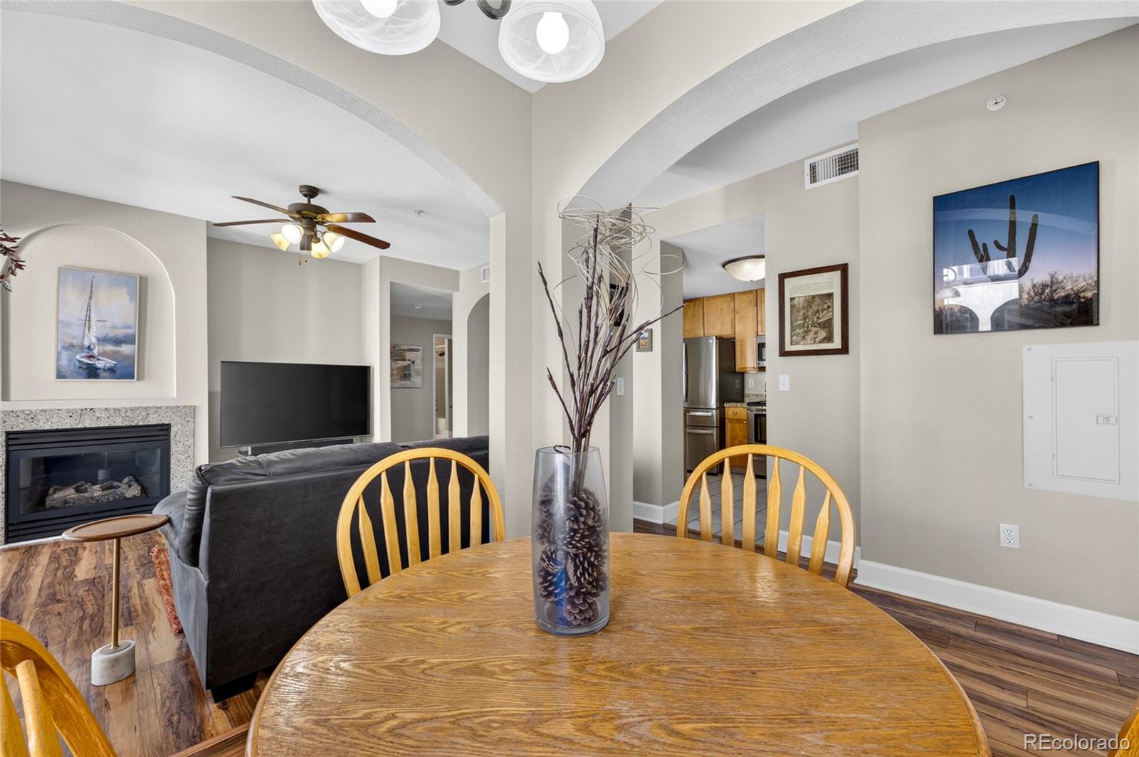 MLS Image #18 for 4500  baseline road,boulder, Colorado