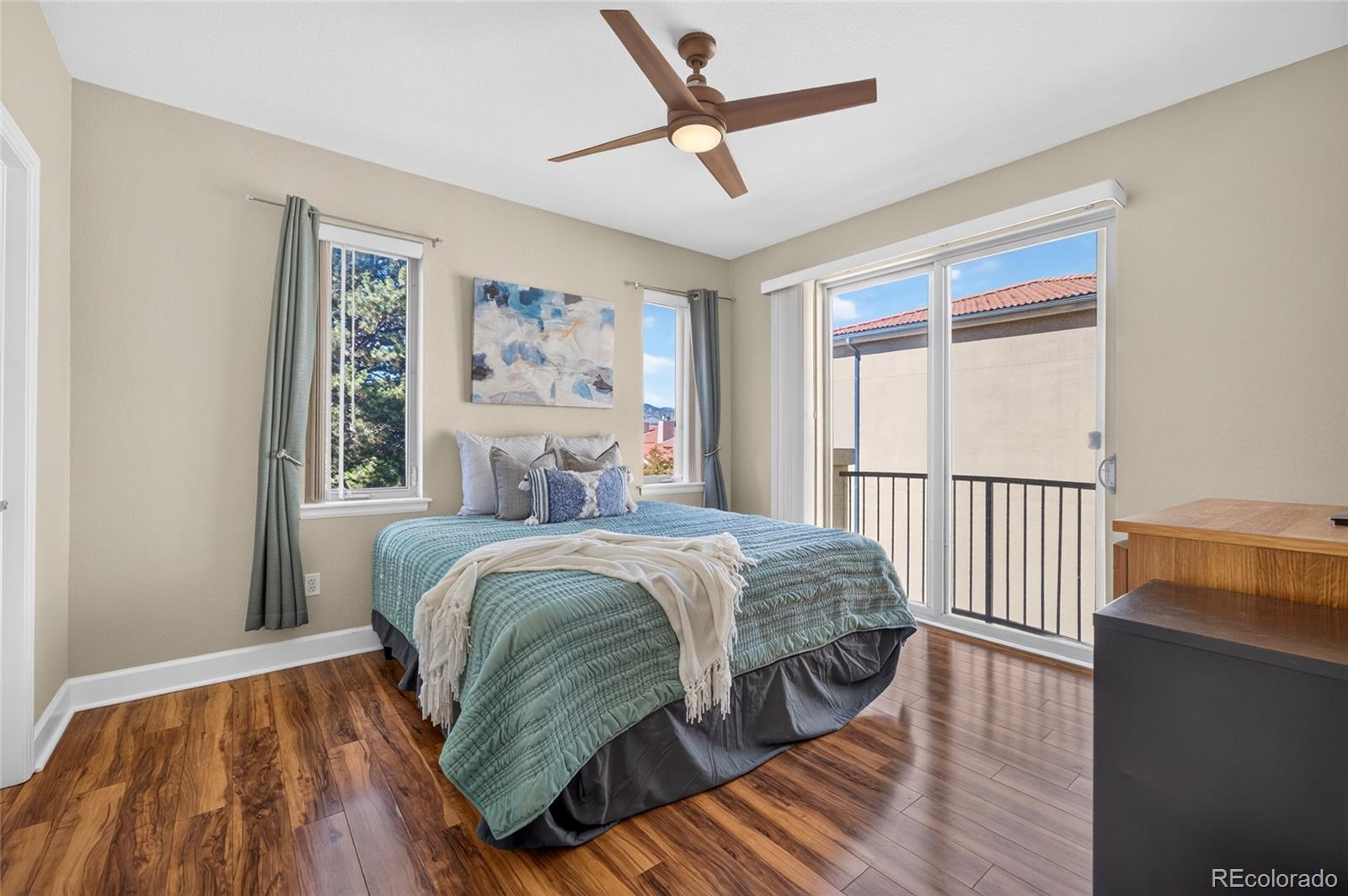MLS Image #19 for 4500  baseline road,boulder, Colorado