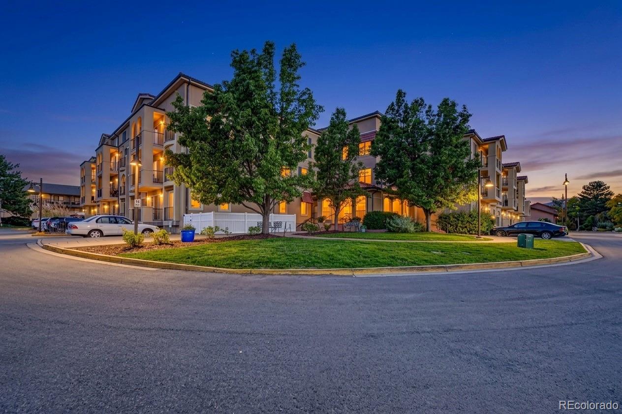 MLS Image #2 for 4500  baseline road,boulder, Colorado