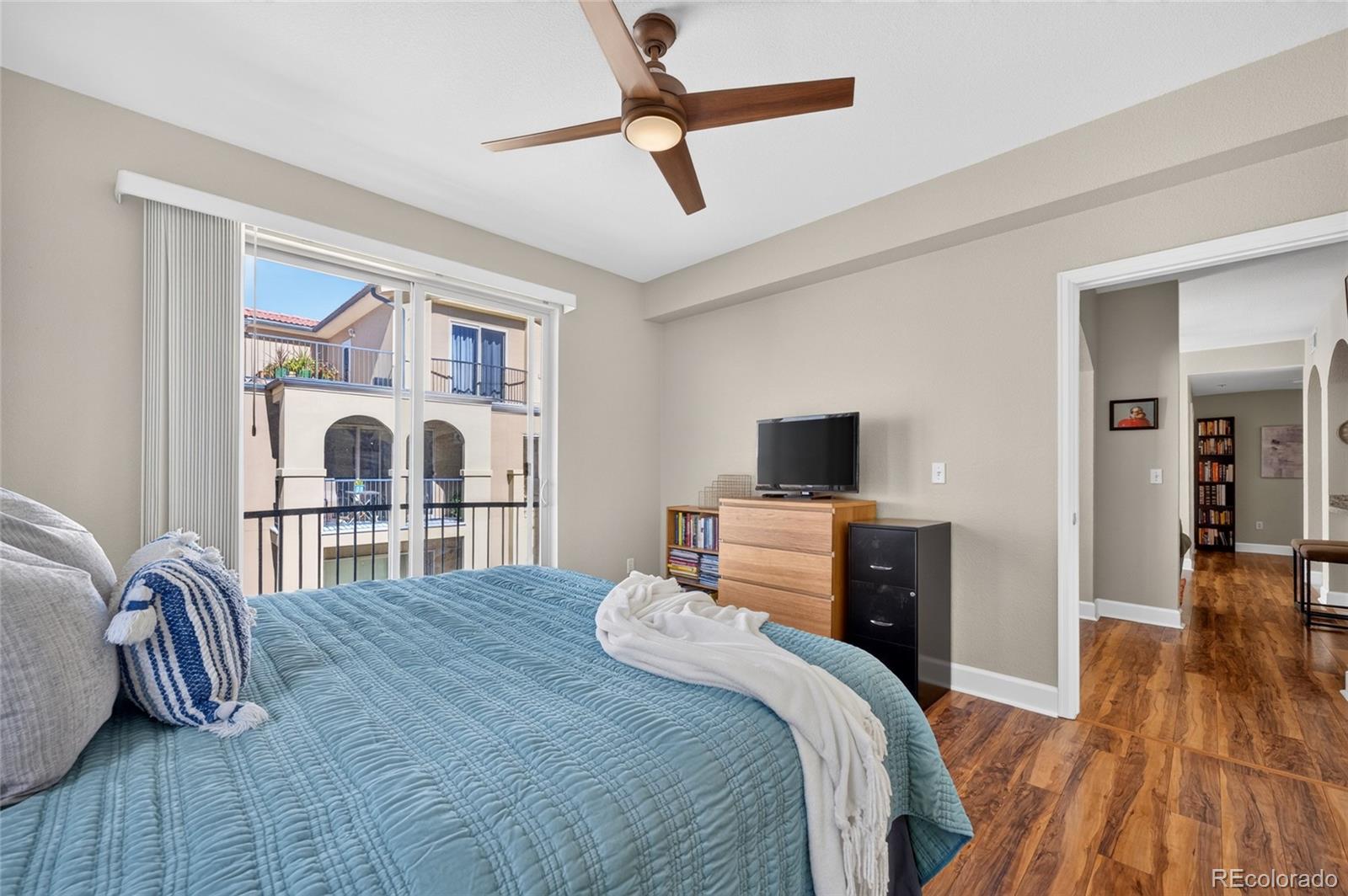 MLS Image #20 for 4500  baseline road,boulder, Colorado