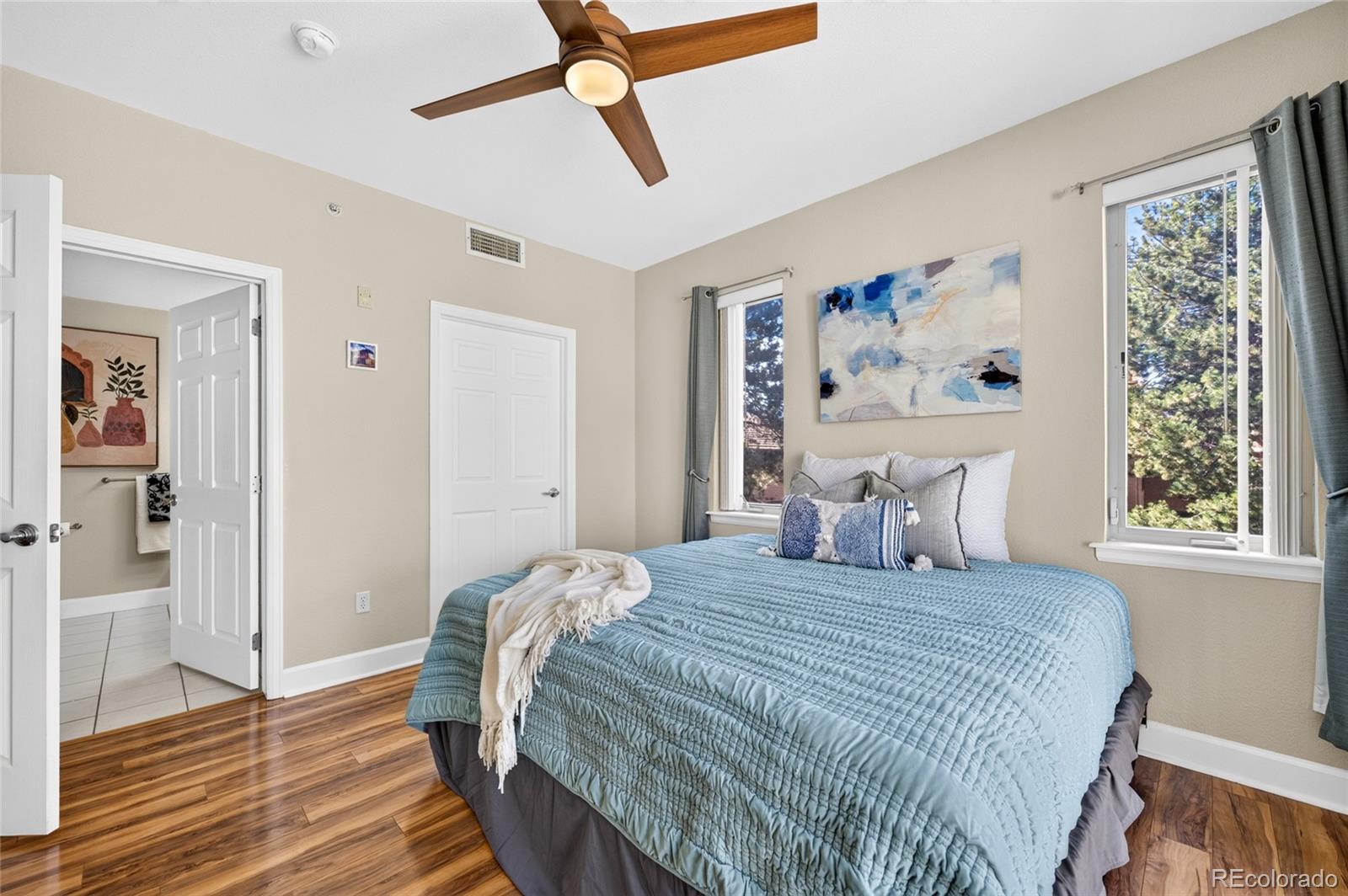 MLS Image #21 for 4500  baseline road,boulder, Colorado
