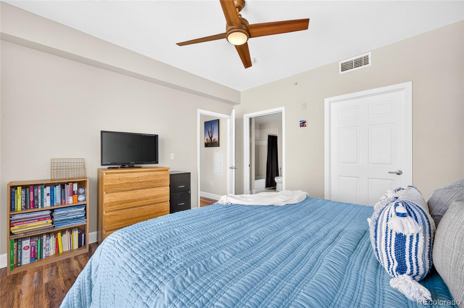 MLS Image #22 for 4500  baseline road,boulder, Colorado