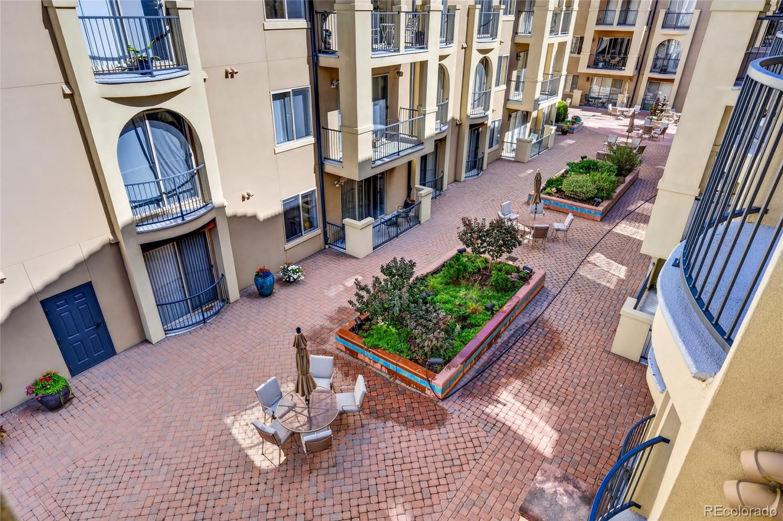 MLS Image #24 for 4500  baseline road,boulder, Colorado