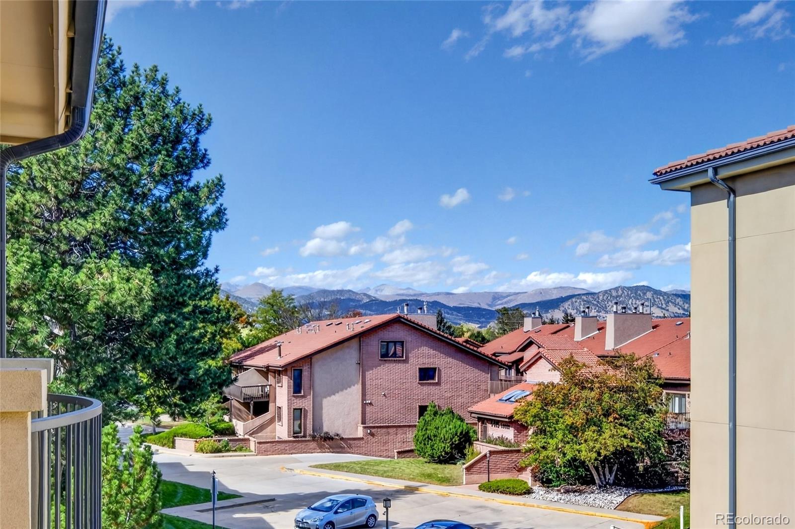 MLS Image #25 for 4500  baseline road,boulder, Colorado