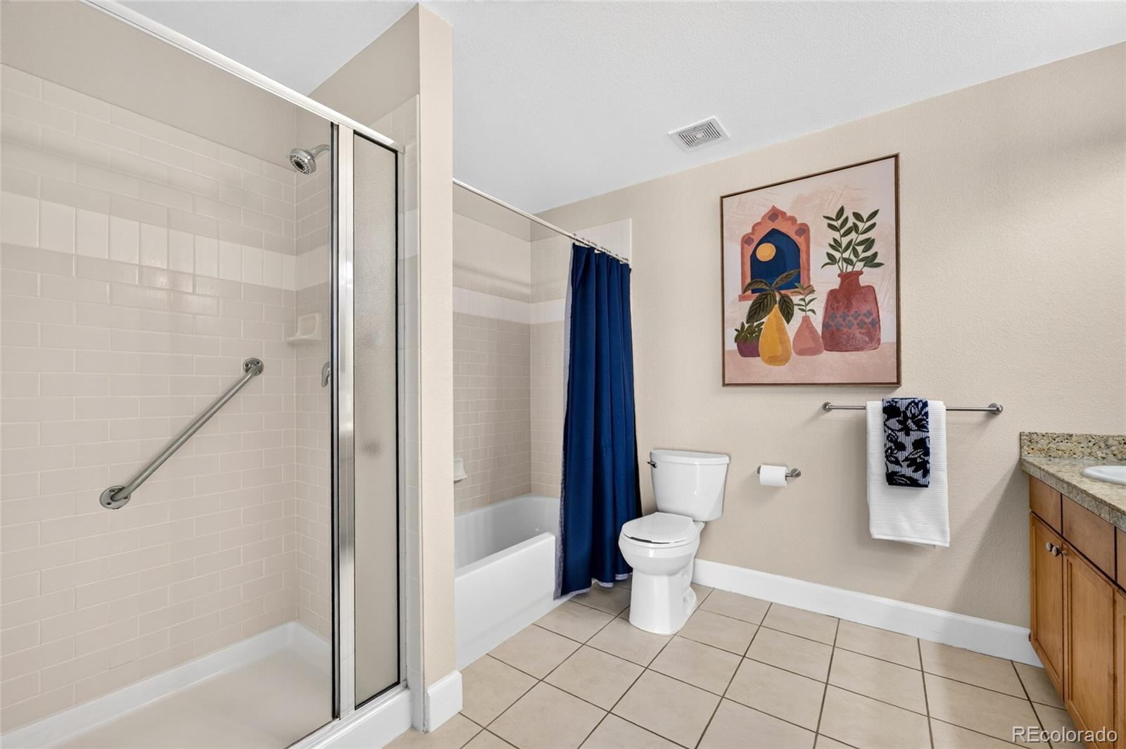 MLS Image #26 for 4500  baseline road,boulder, Colorado