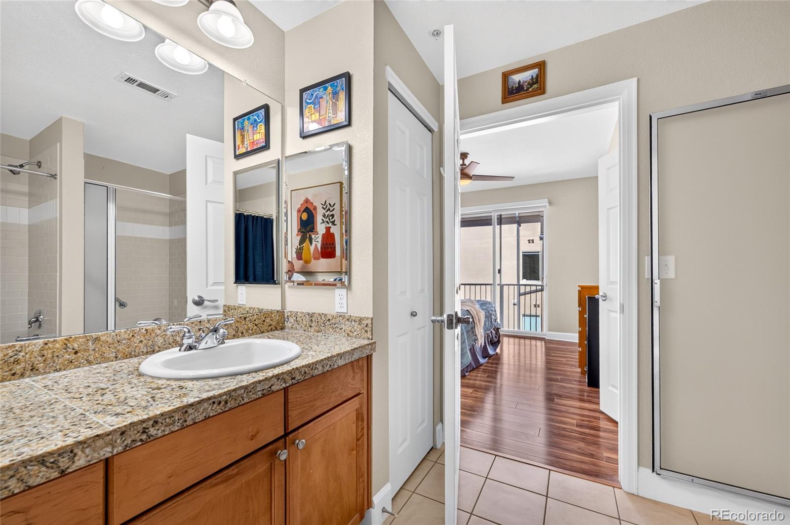 MLS Image #27 for 4500  baseline road,boulder, Colorado