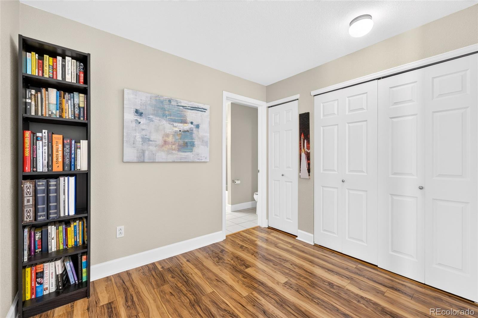 MLS Image #28 for 4500  baseline road,boulder, Colorado