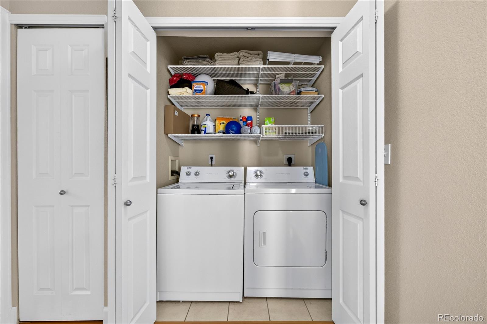 MLS Image #29 for 4500  baseline road,boulder, Colorado