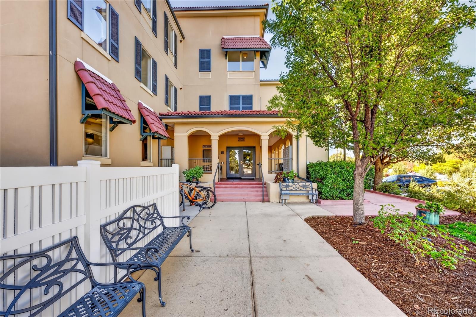 MLS Image #3 for 4500  baseline road,boulder, Colorado