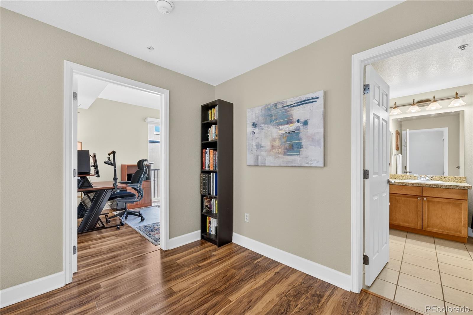 MLS Image #30 for 4500  baseline road,boulder, Colorado