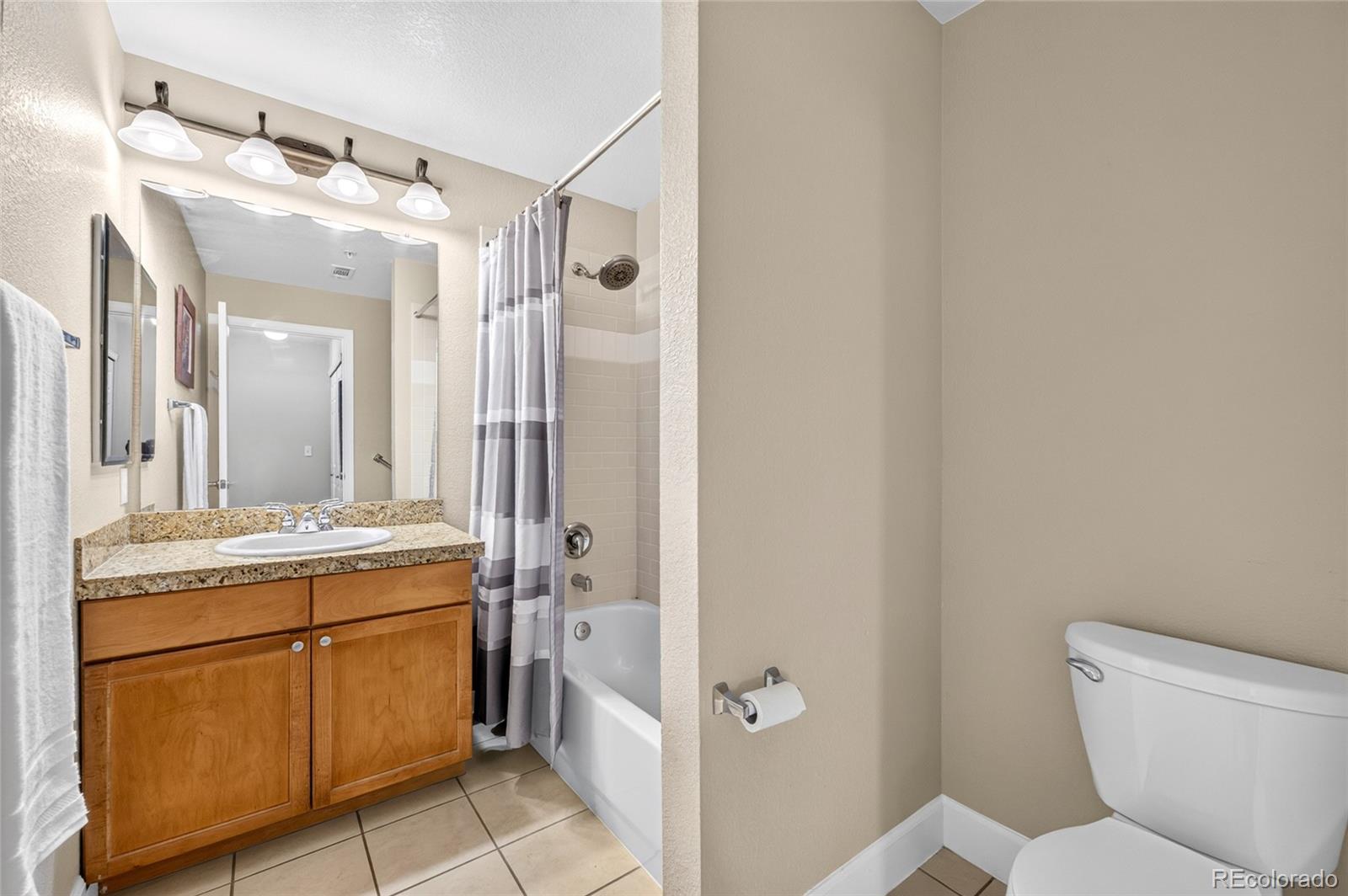 MLS Image #31 for 4500  baseline road,boulder, Colorado