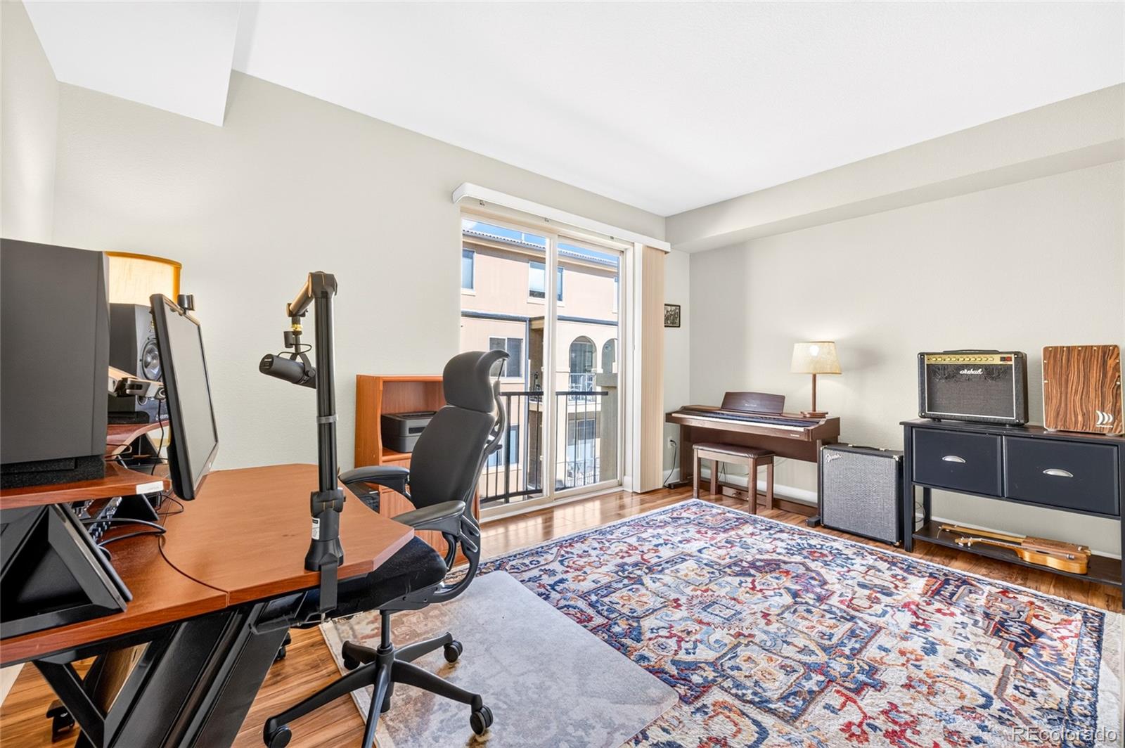 MLS Image #32 for 4500  baseline road,boulder, Colorado