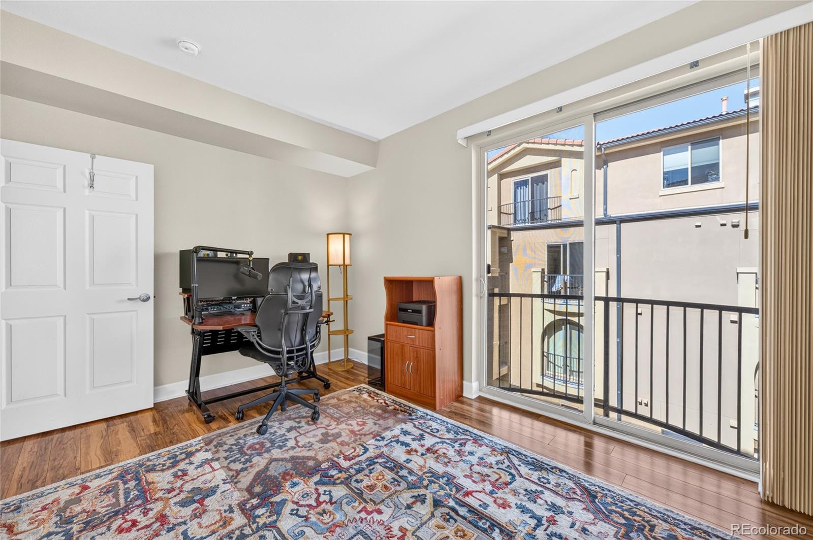 MLS Image #33 for 4500  baseline road,boulder, Colorado