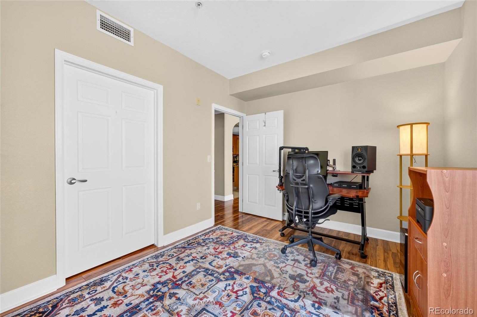 MLS Image #34 for 4500  baseline road,boulder, Colorado