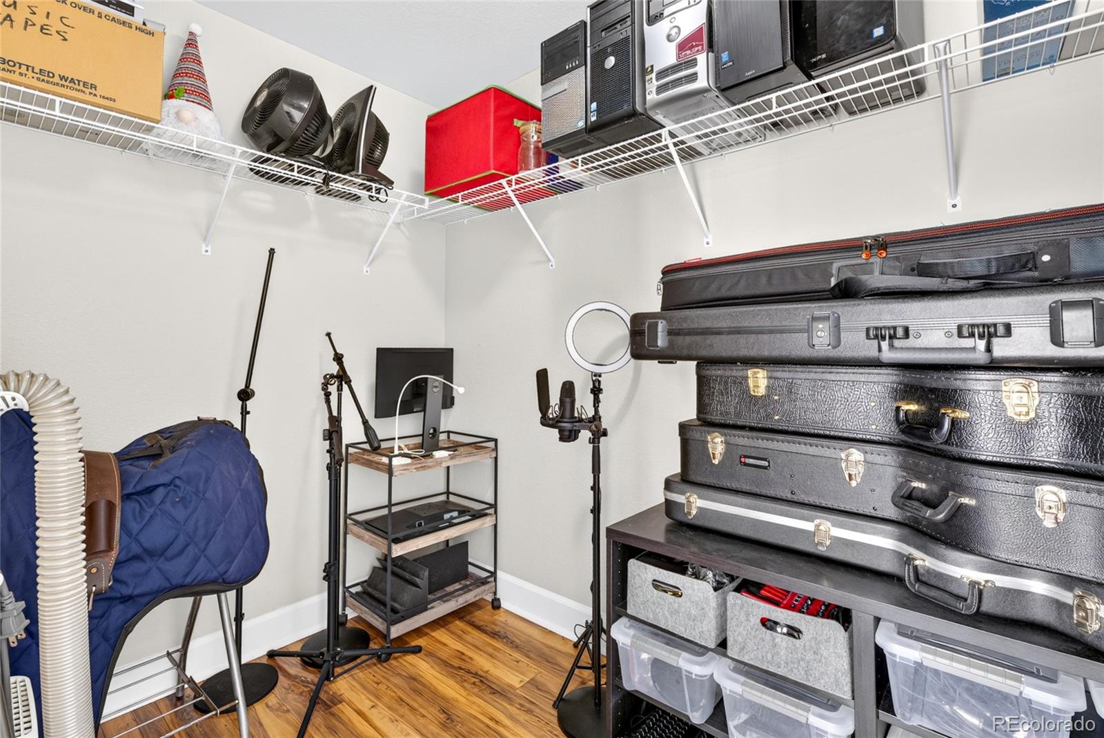 MLS Image #35 for 4500  baseline road,boulder, Colorado