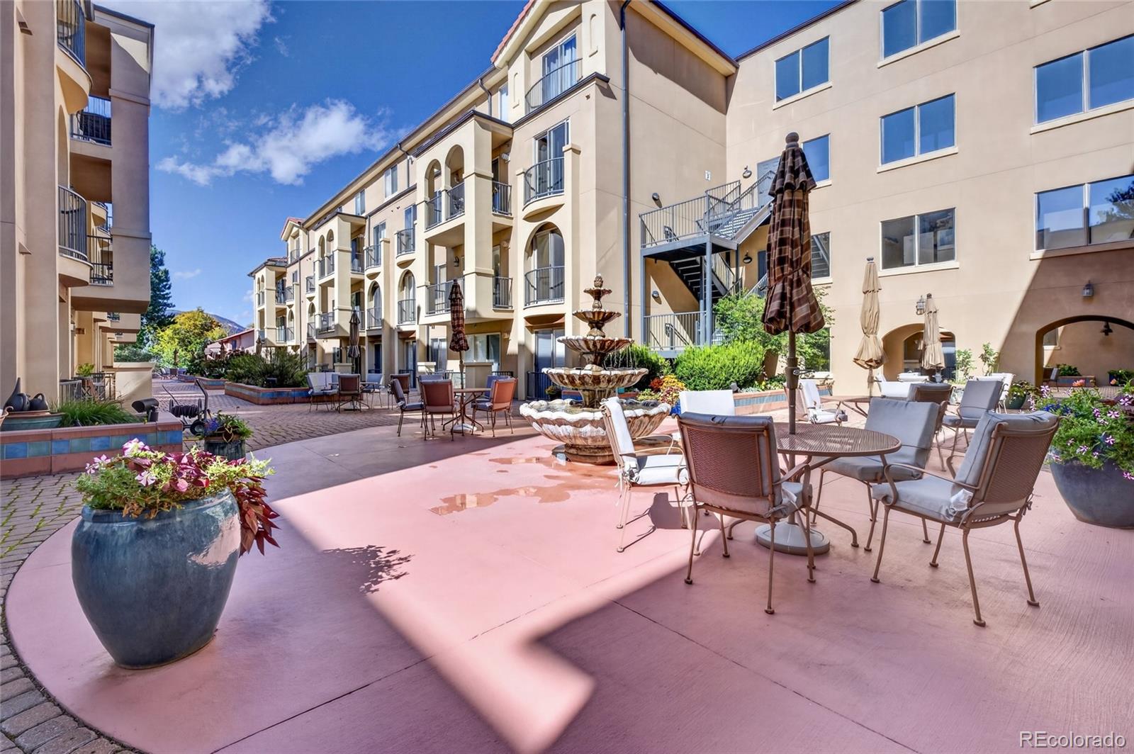 MLS Image #36 for 4500  baseline road,boulder, Colorado