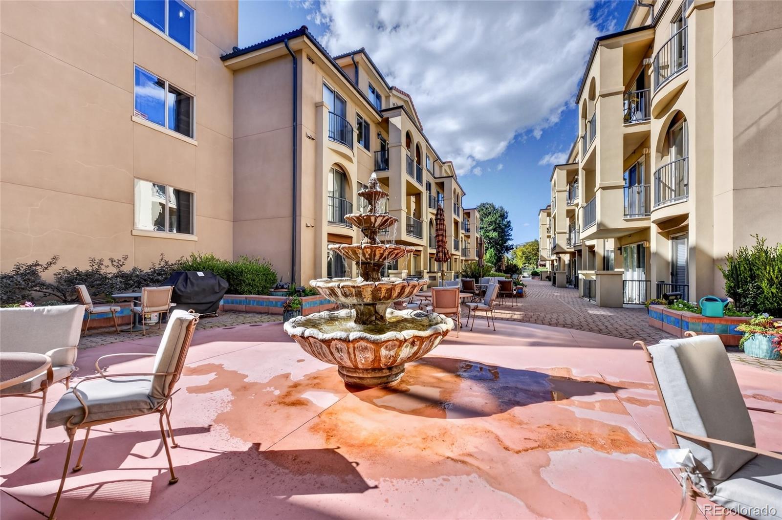 MLS Image #37 for 4500  baseline road,boulder, Colorado