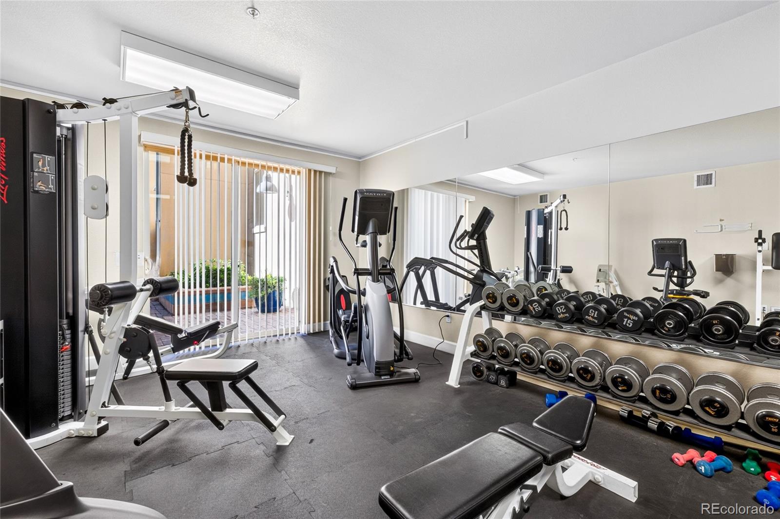 MLS Image #39 for 4500  baseline road,boulder, Colorado