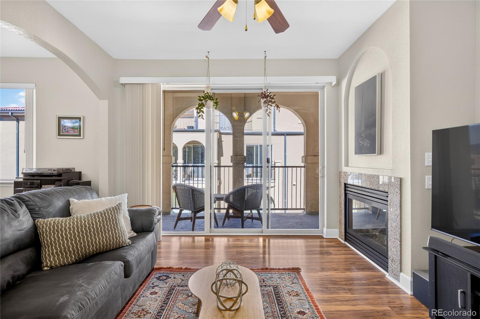 MLS Image #4 for 4500  baseline road,boulder, Colorado