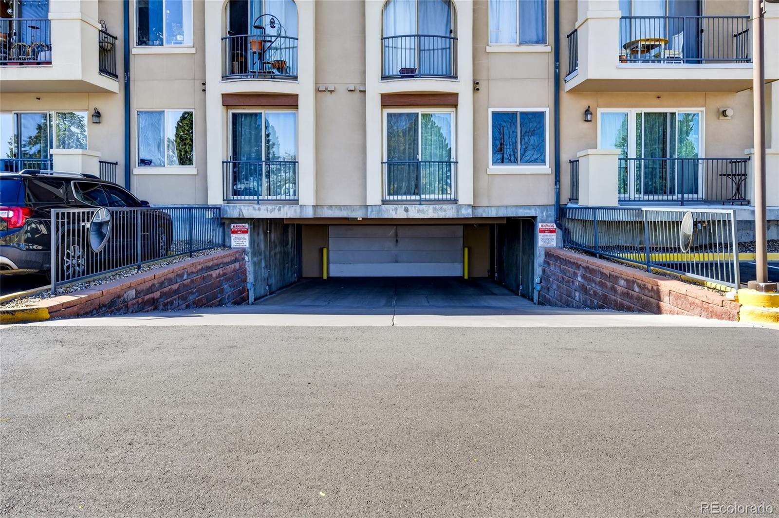 MLS Image #40 for 4500  baseline road,boulder, Colorado