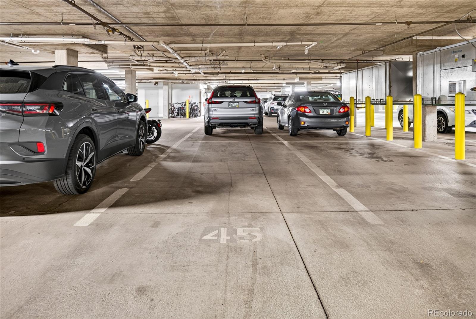 MLS Image #41 for 4500  baseline road,boulder, Colorado