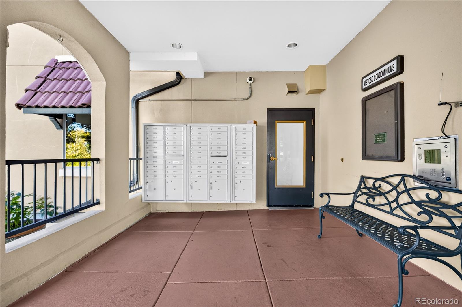 MLS Image #43 for 4500  baseline road,boulder, Colorado
