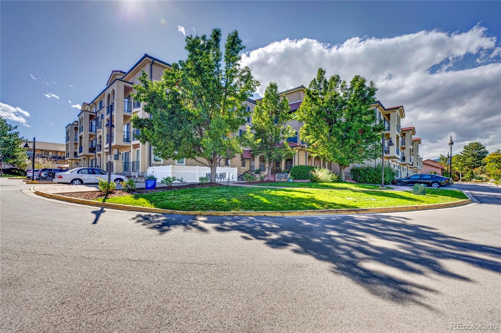 MLS Image #44 for 4500  baseline road,boulder, Colorado