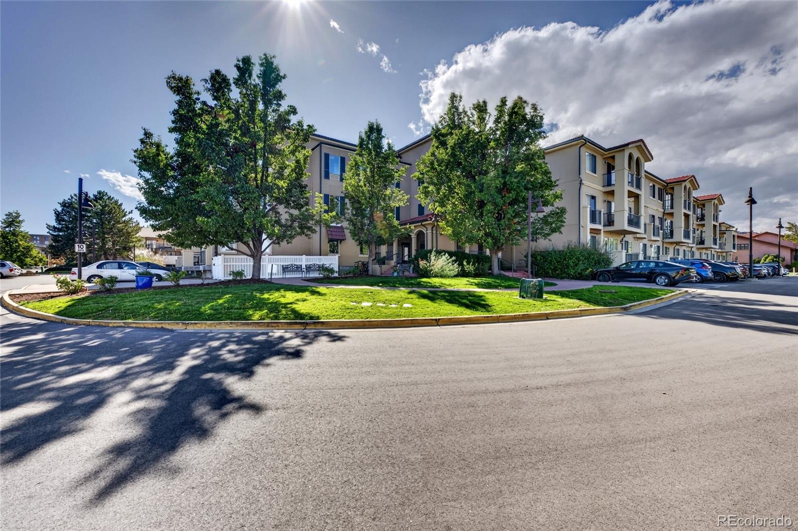 MLS Image #45 for 4500  baseline road,boulder, Colorado