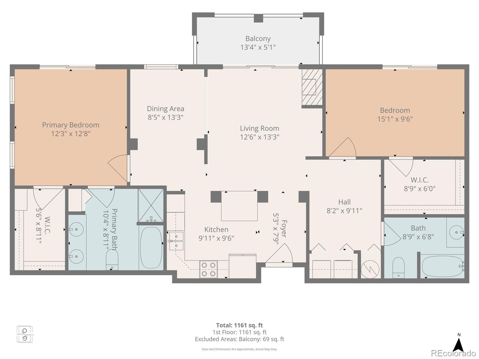 MLS Image #46 for 4500  baseline road,boulder, Colorado