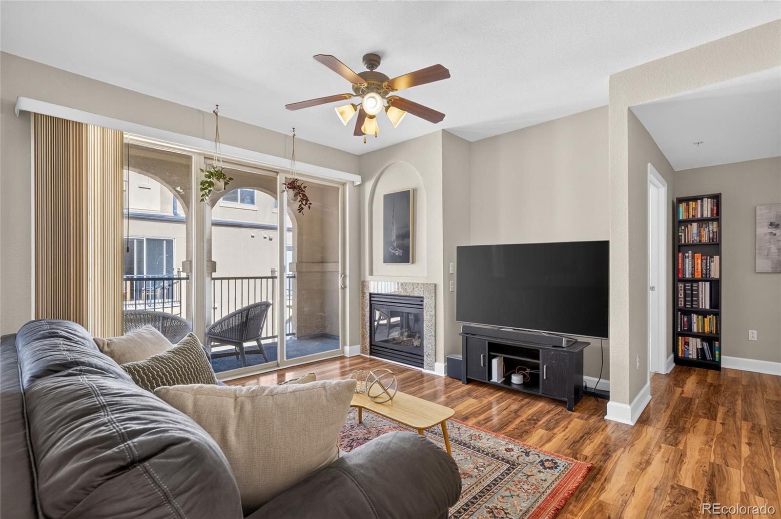 MLS Image #5 for 4500  baseline road,boulder, Colorado