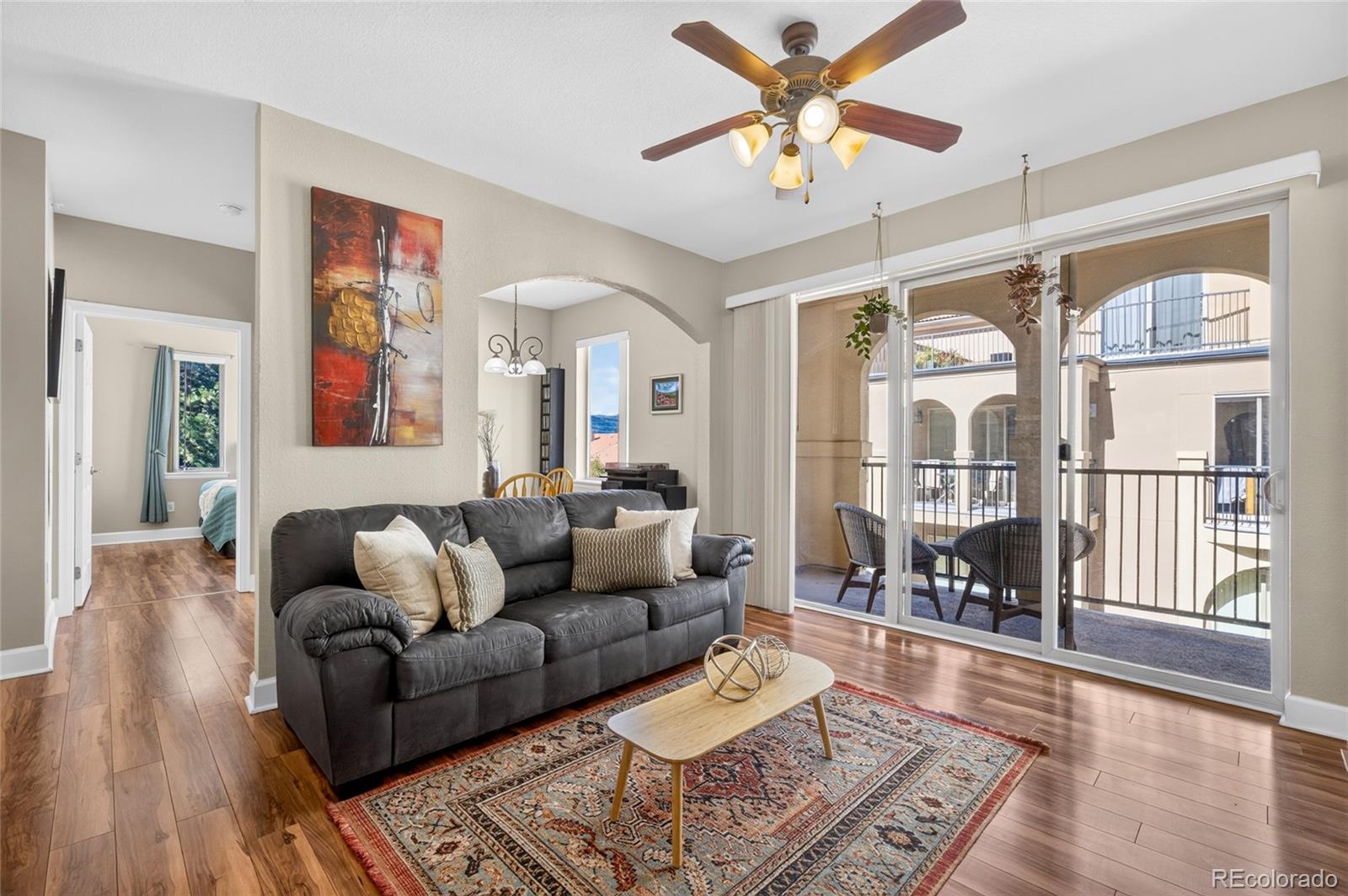MLS Image #6 for 4500  baseline road,boulder, Colorado